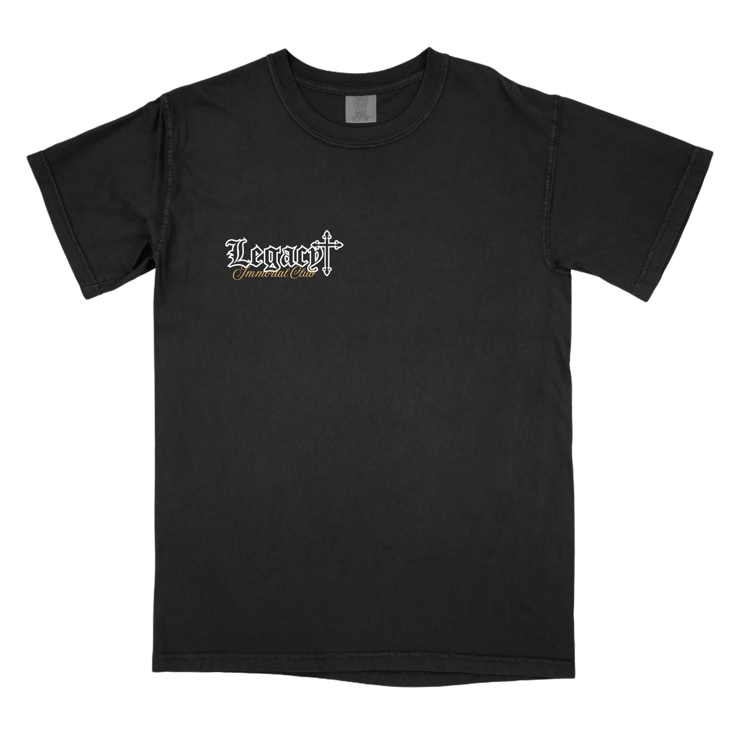 King of Kings Tee