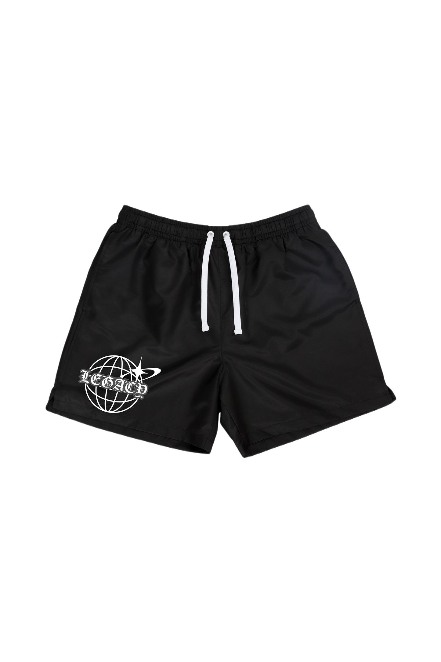 International Shorts