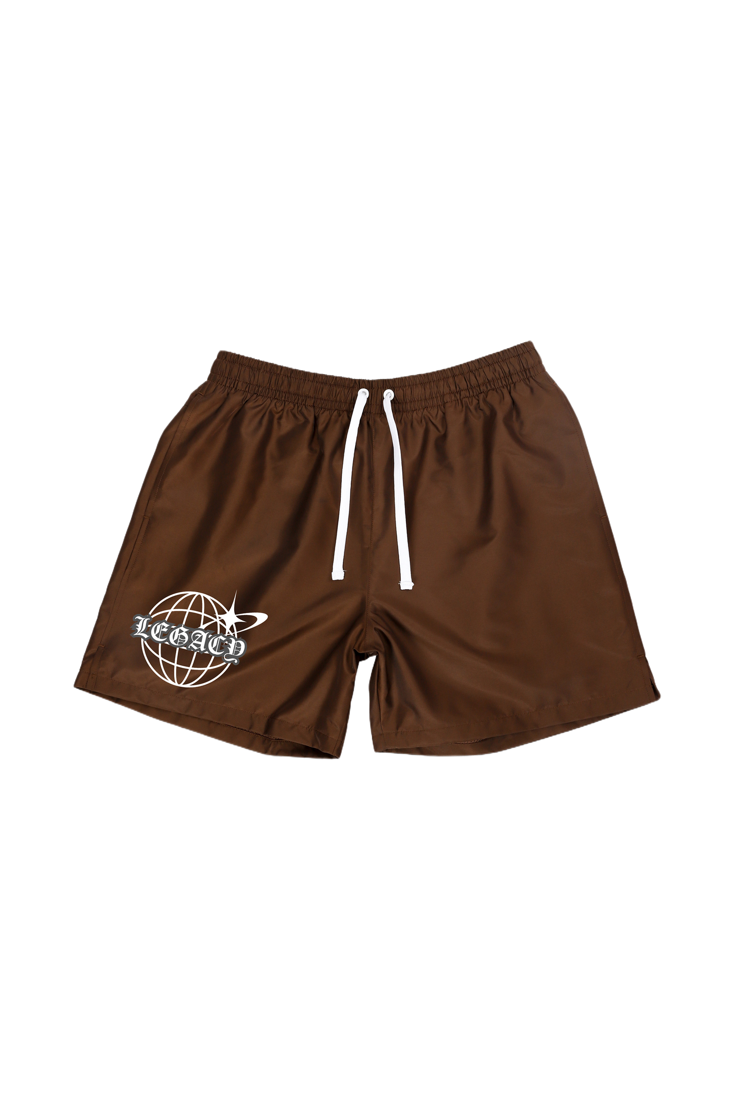International Shorts