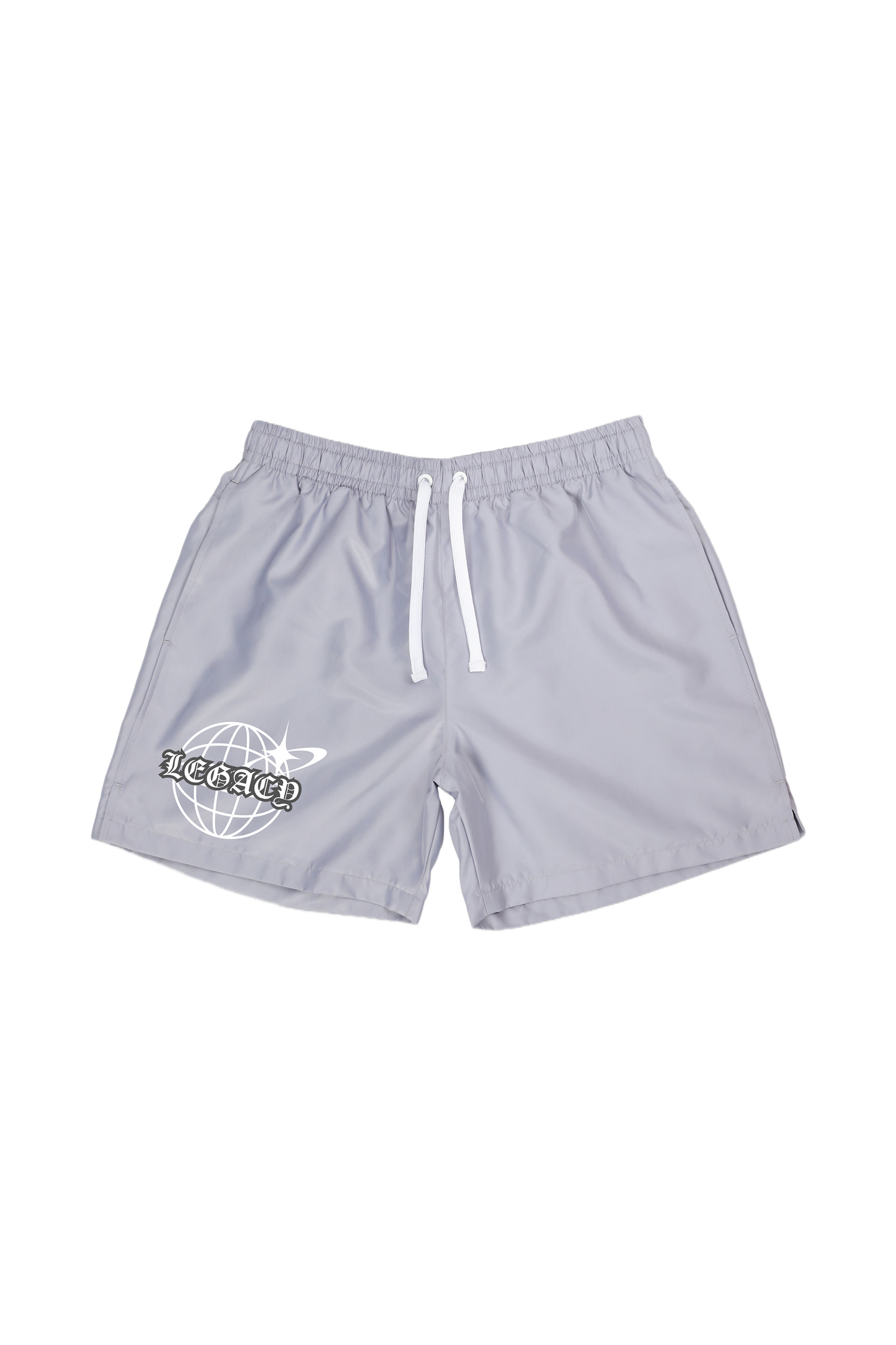 International Shorts