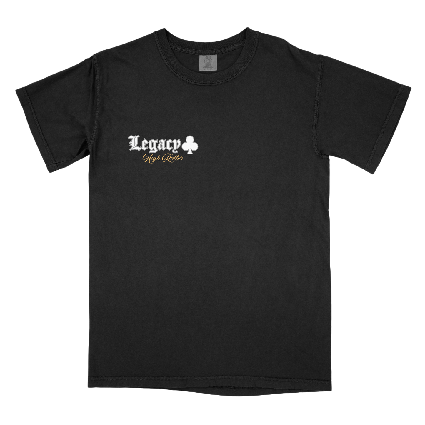 High Roller T-Shirt