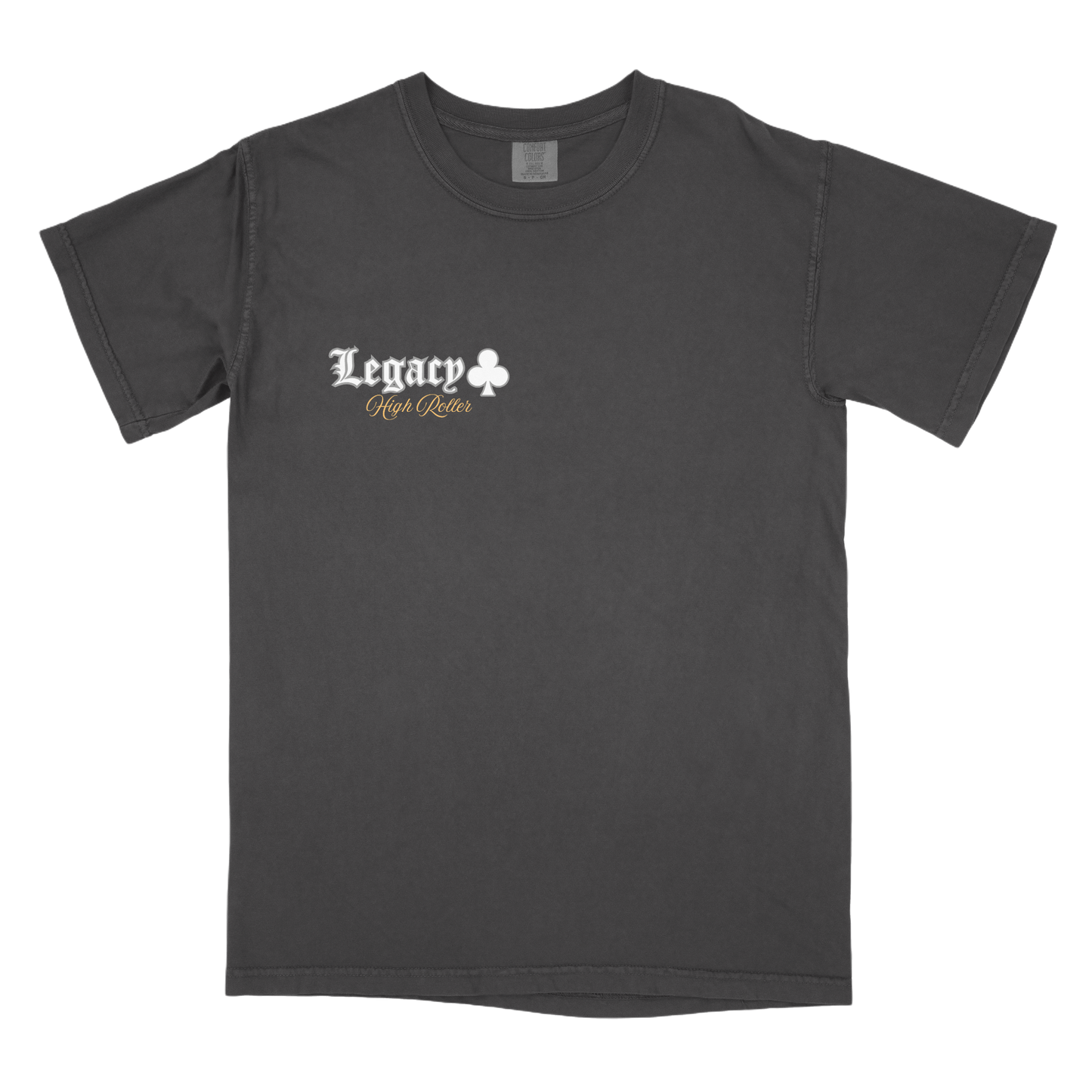 High Roller T-Shirt