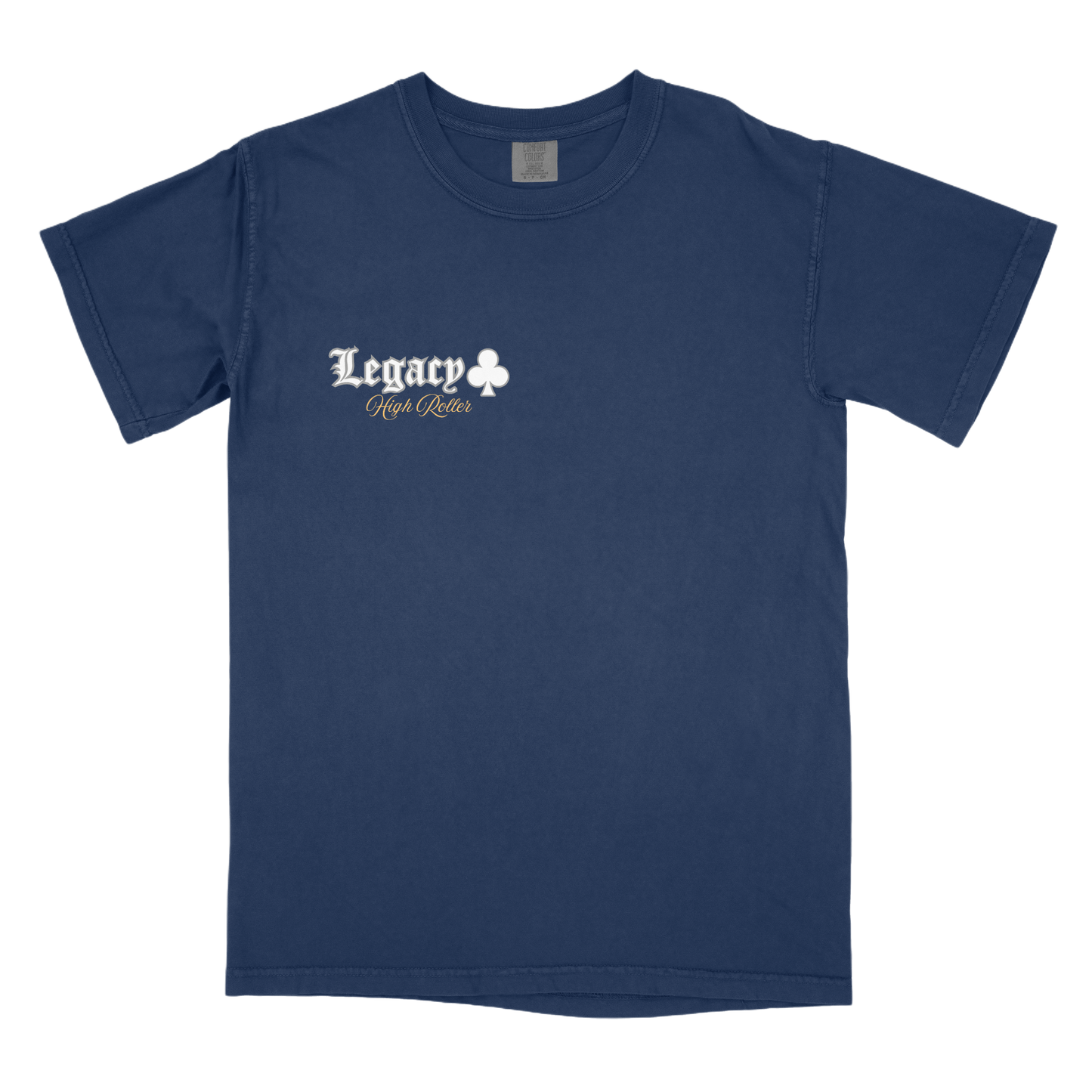 High Roller T-Shirt