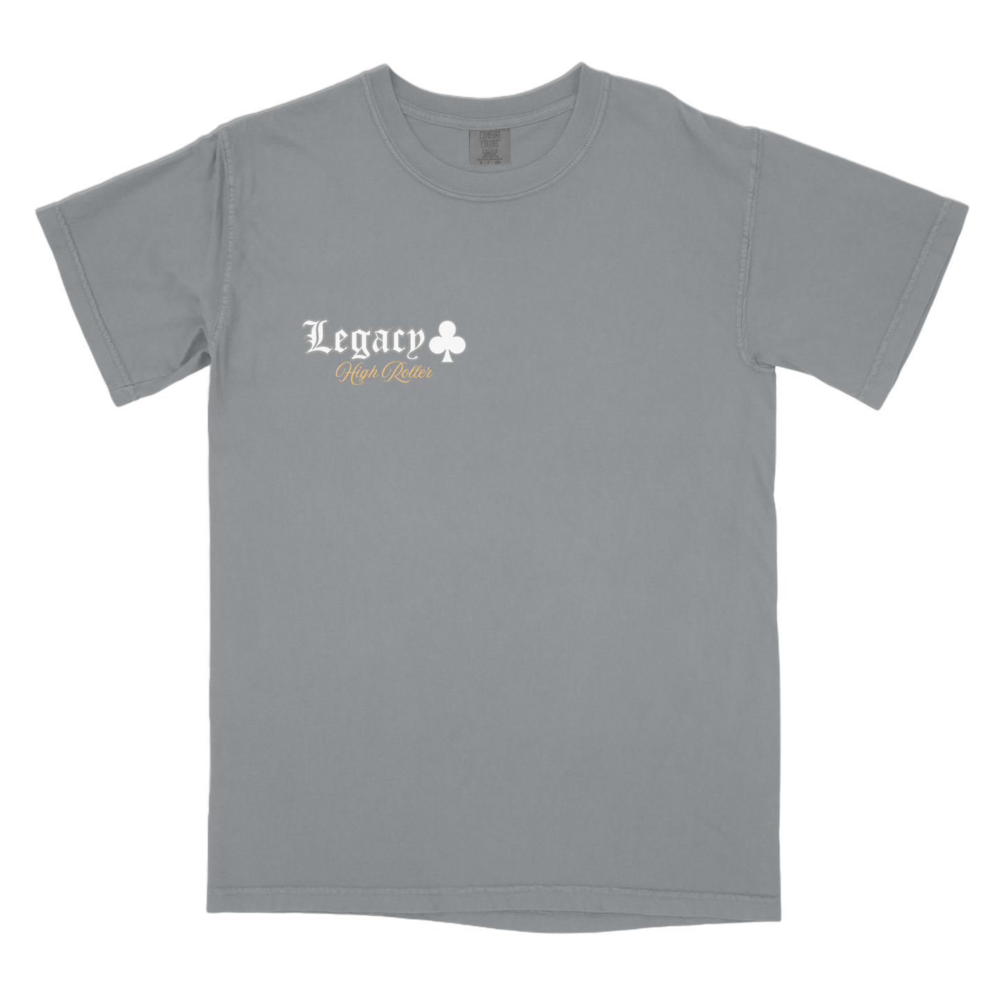 High Roller T-Shirt