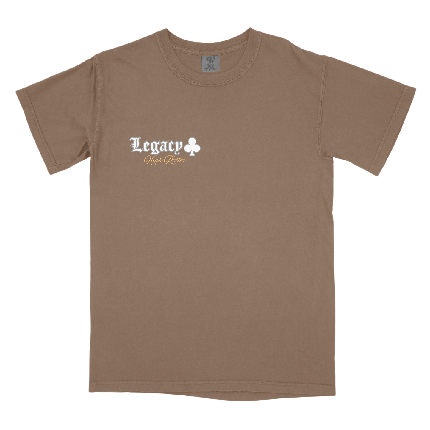 High Roller T-Shirt