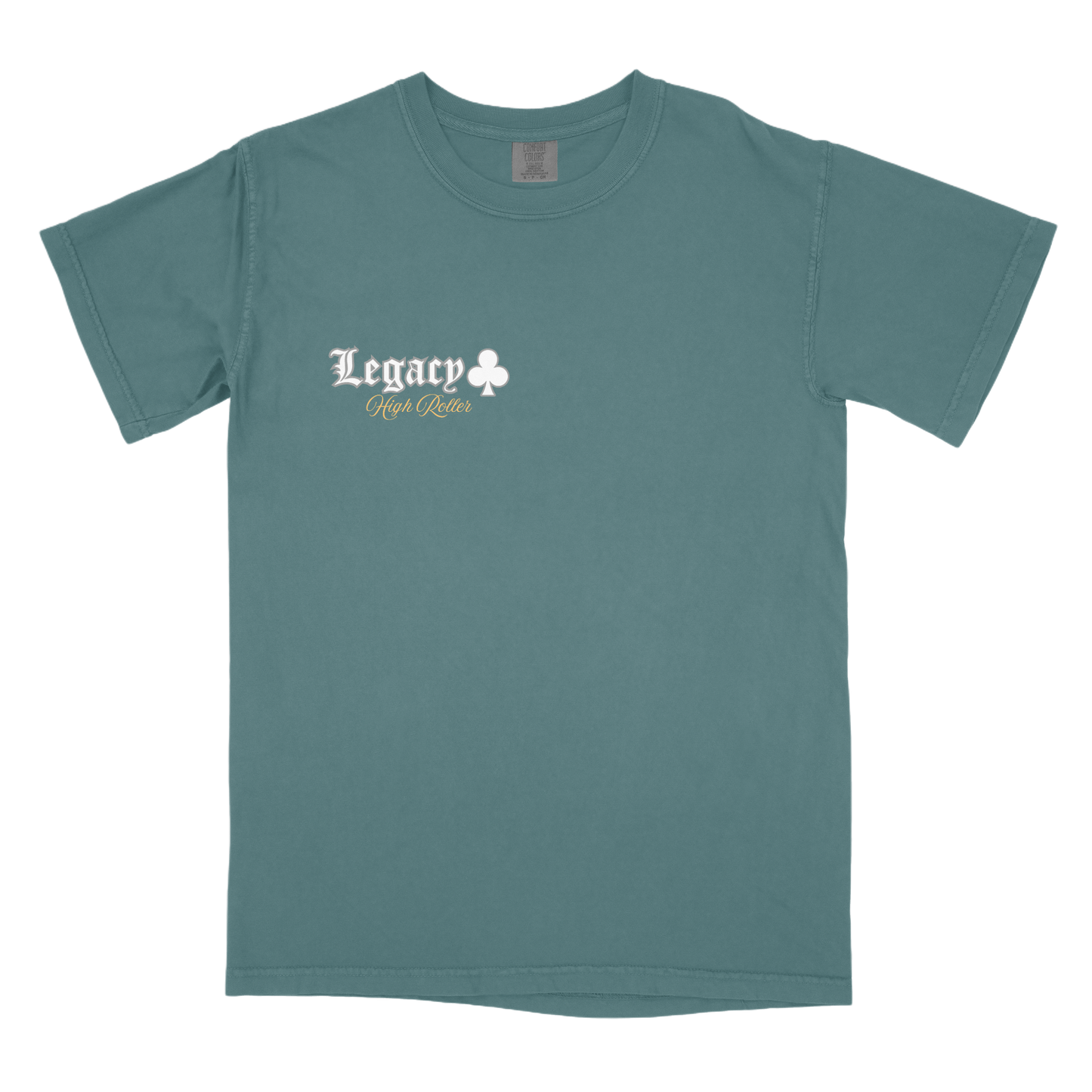 High Roller T-Shirt