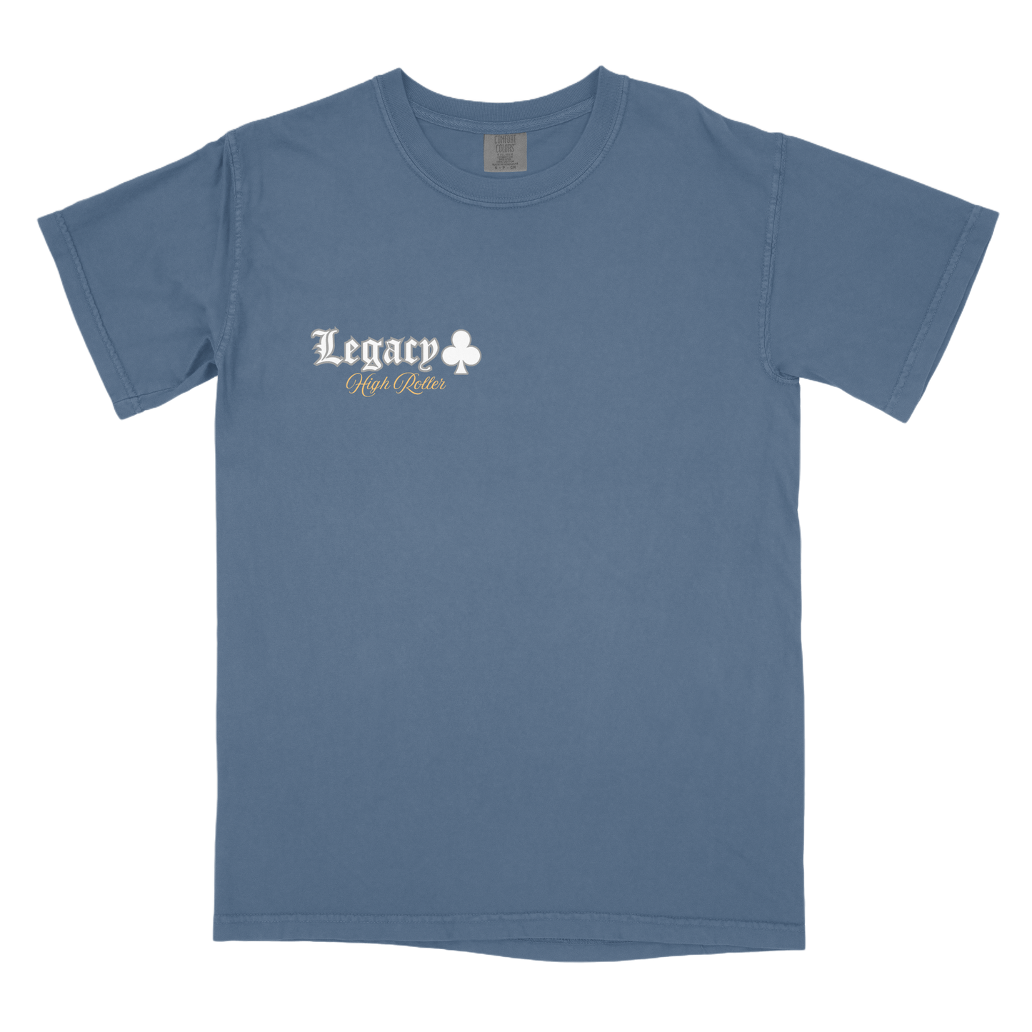 High Roller T-Shirt