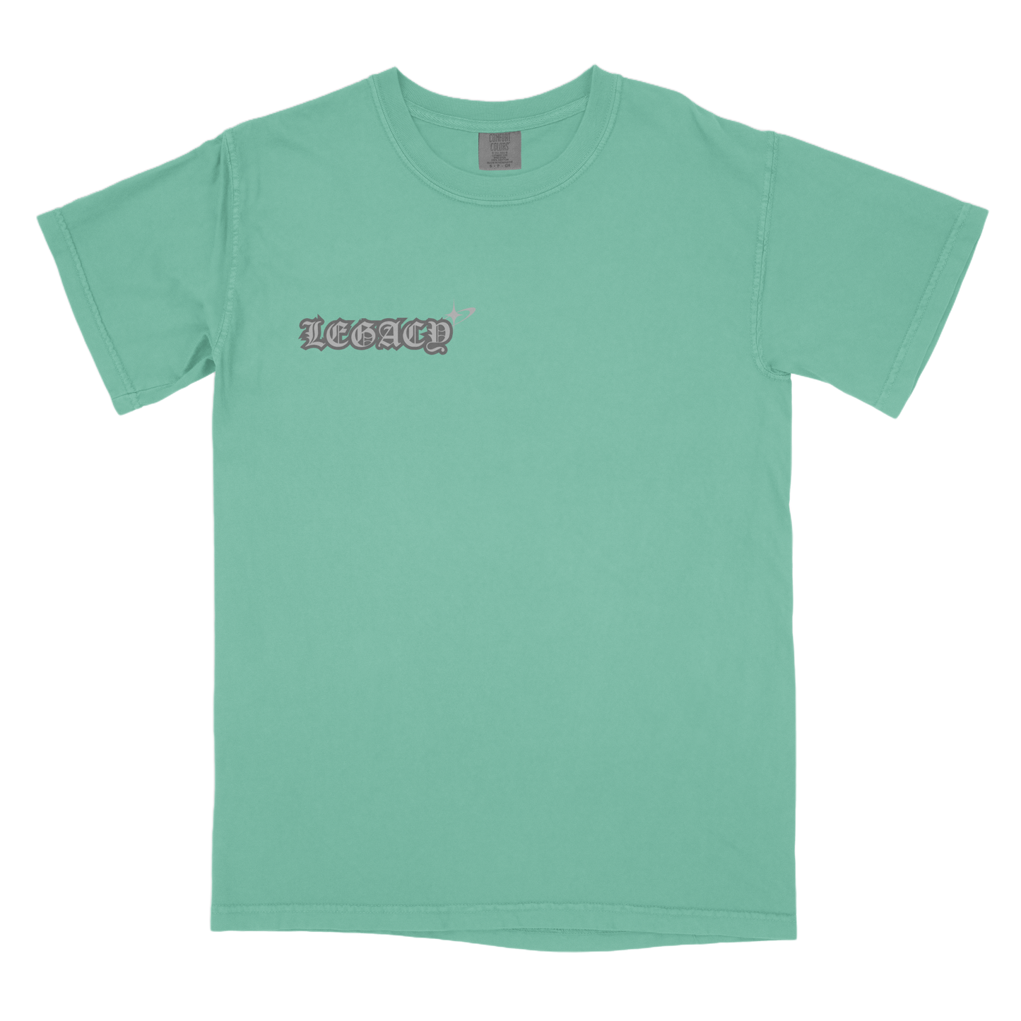 International Tee