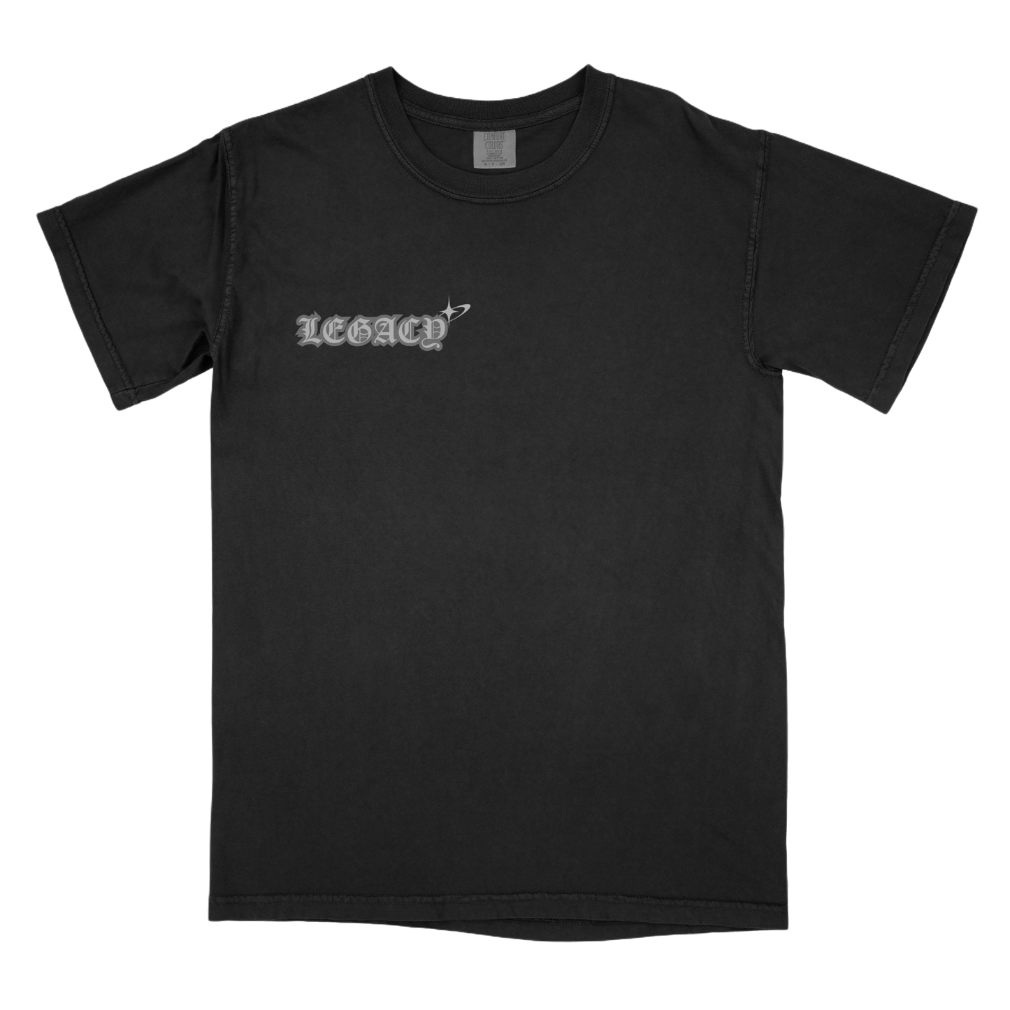 International Tee