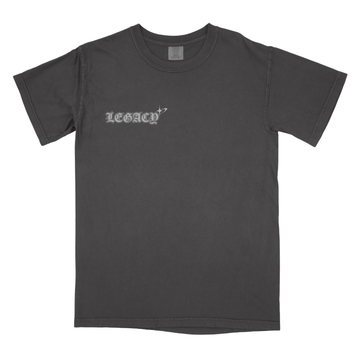 International Tee