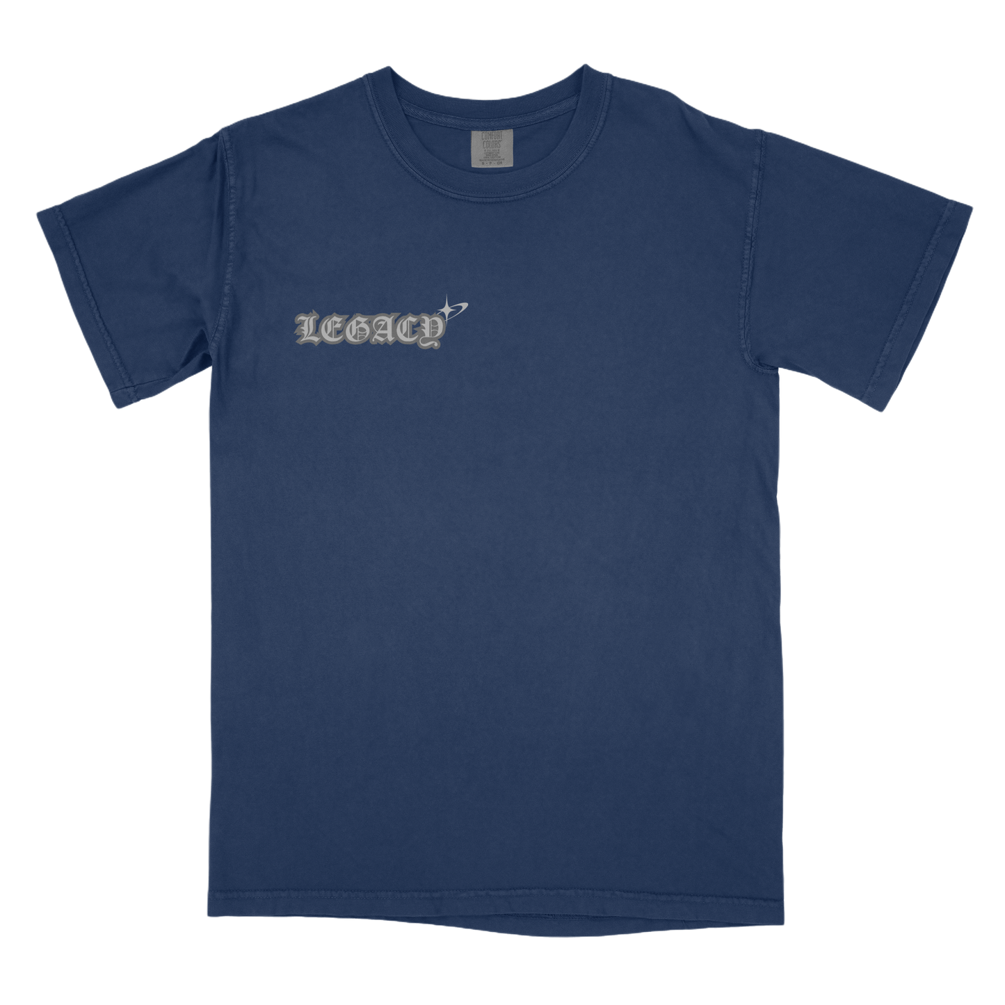 International Tee