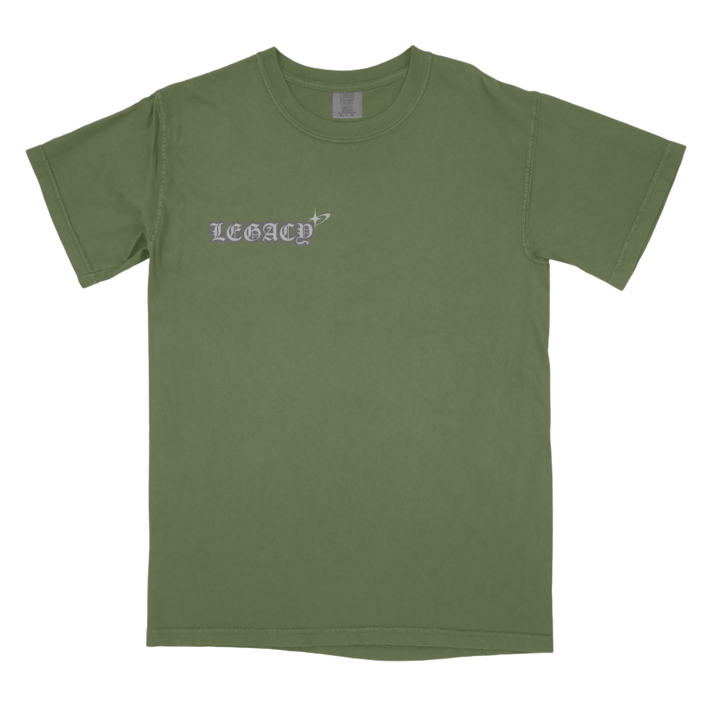 International Tee