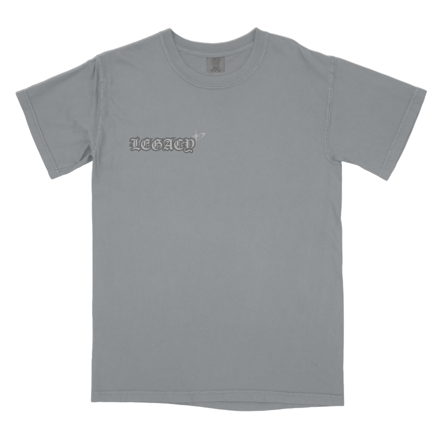 International Tee