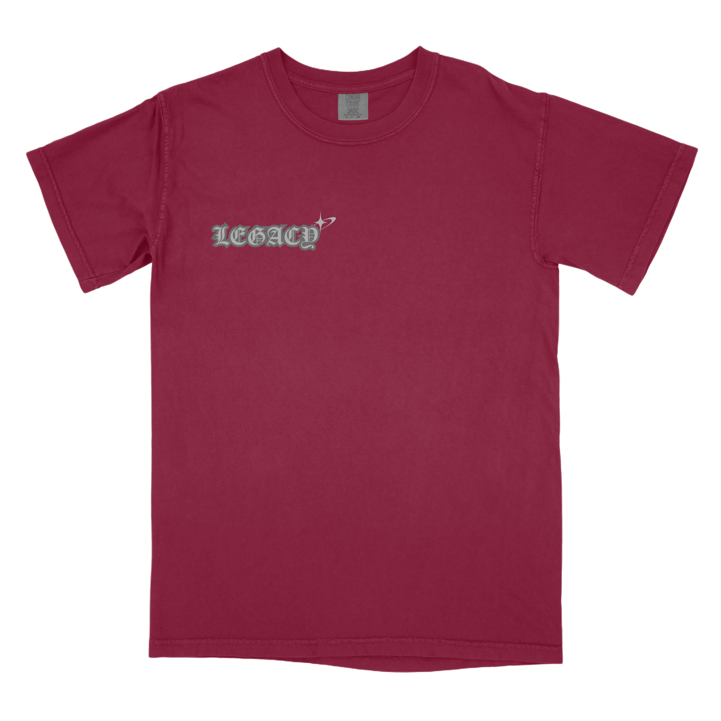 International Tee