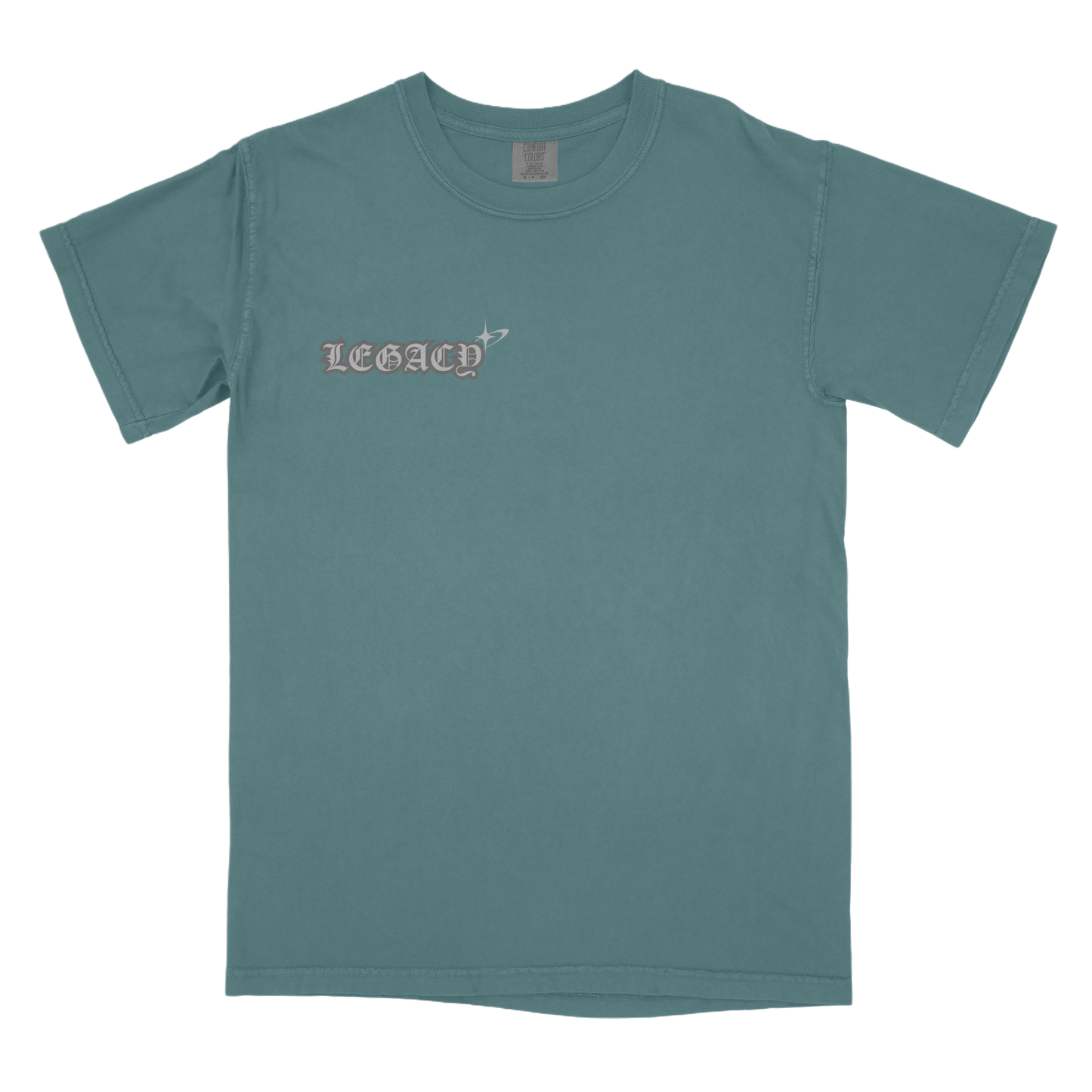 International Tee