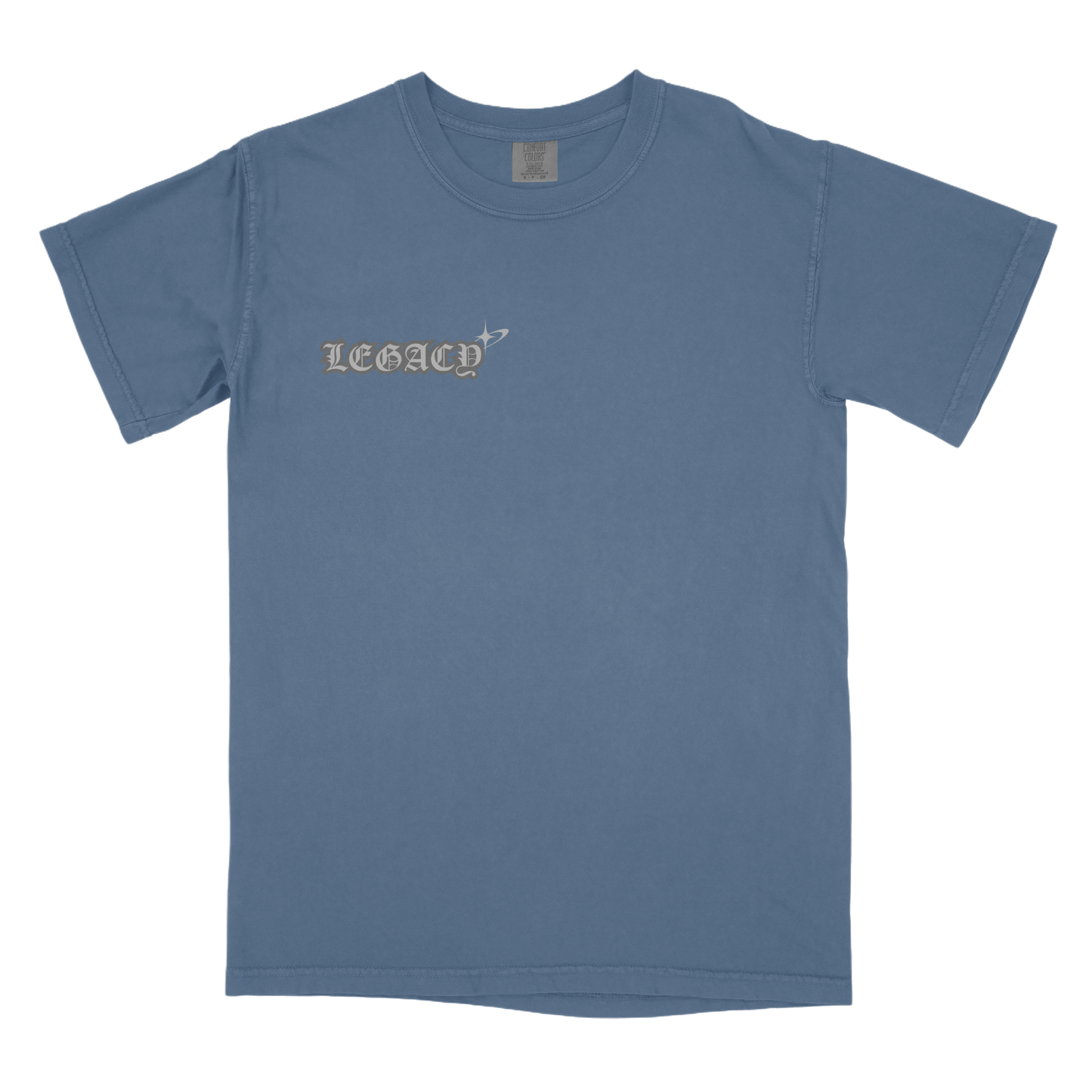 International Tee