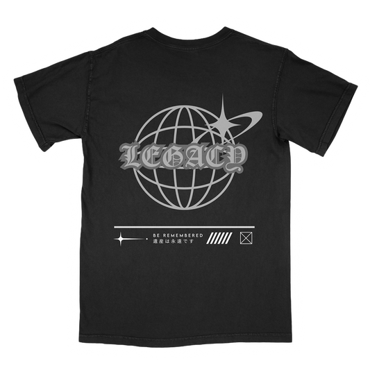 International Tee