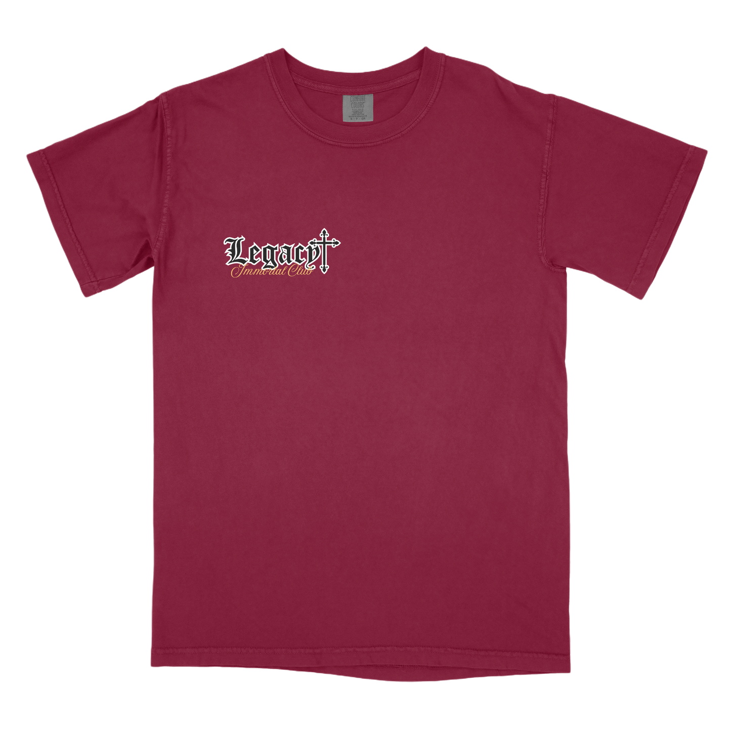 King of Kings Tee