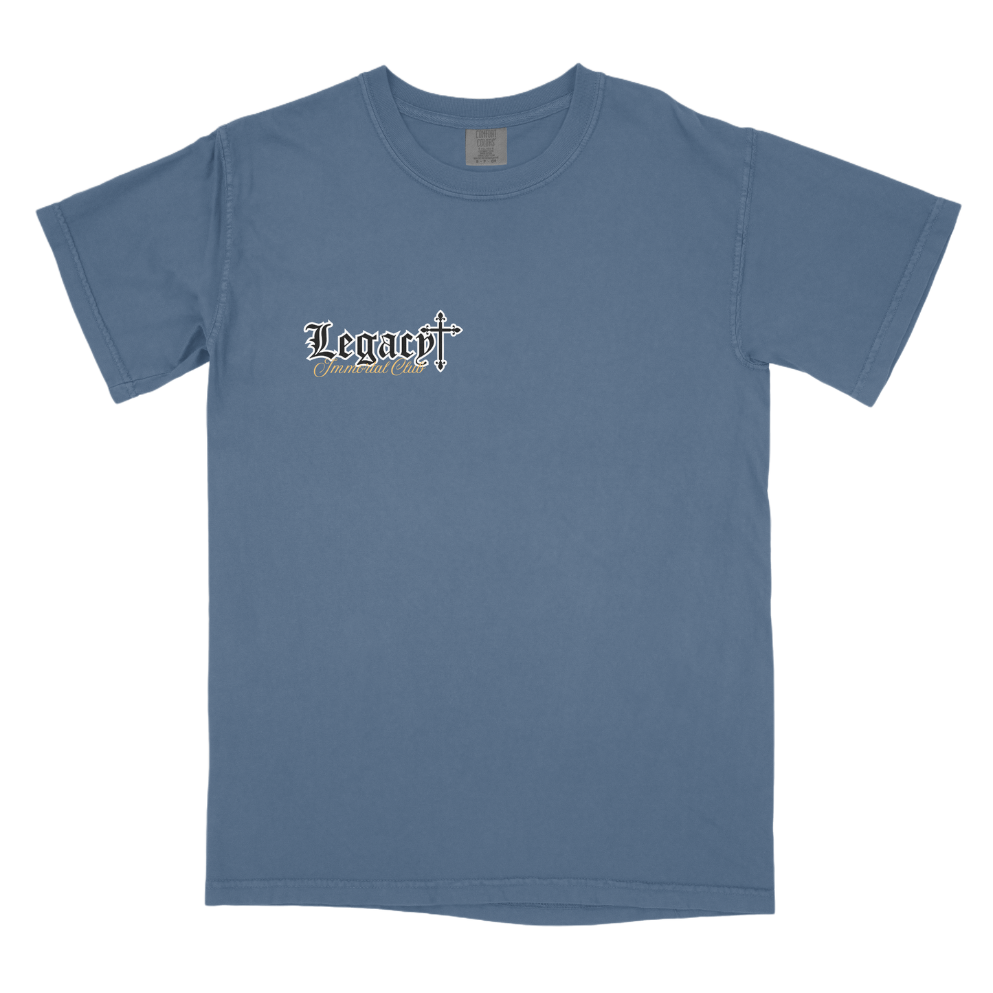 King of Kings Tee