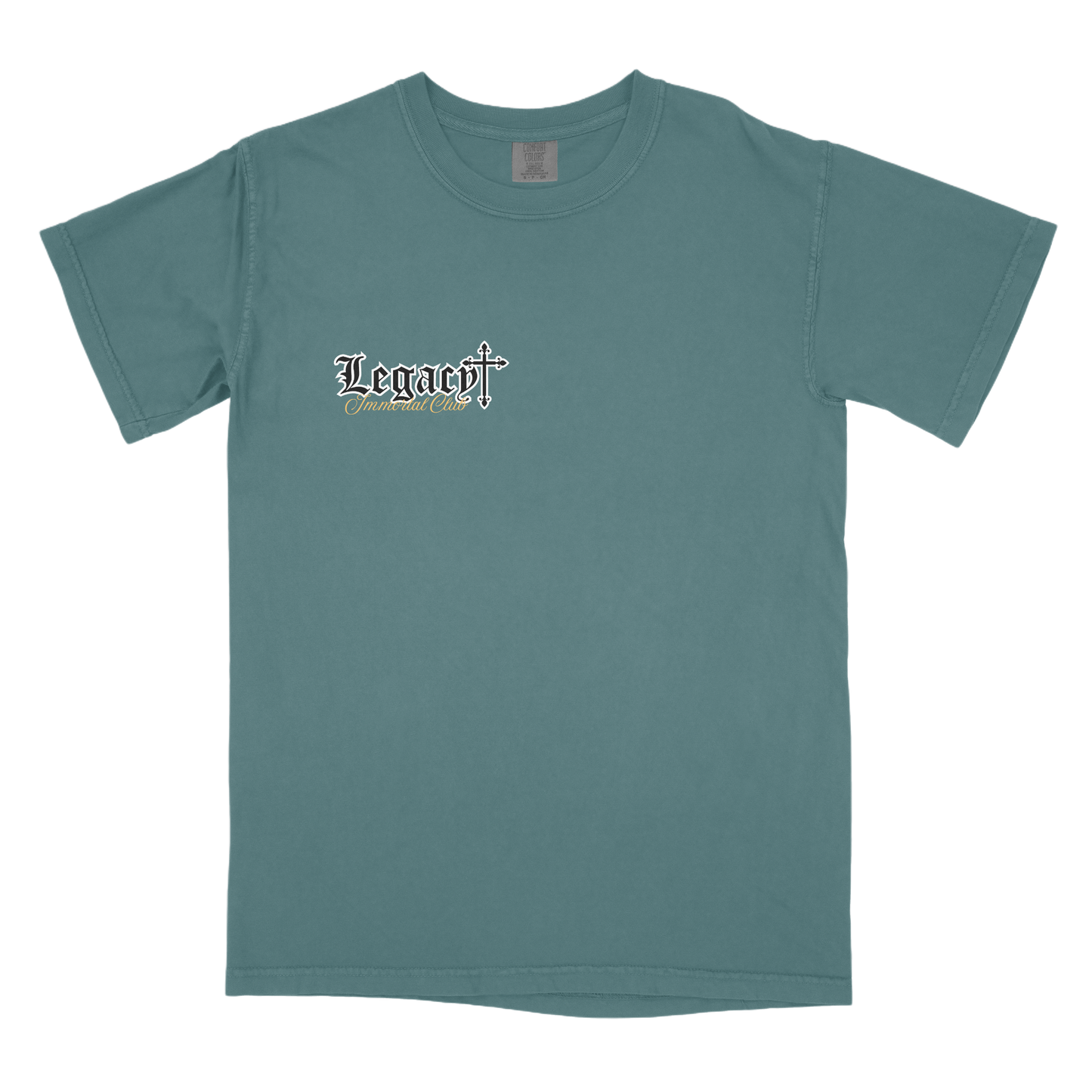 King of Kings Tee