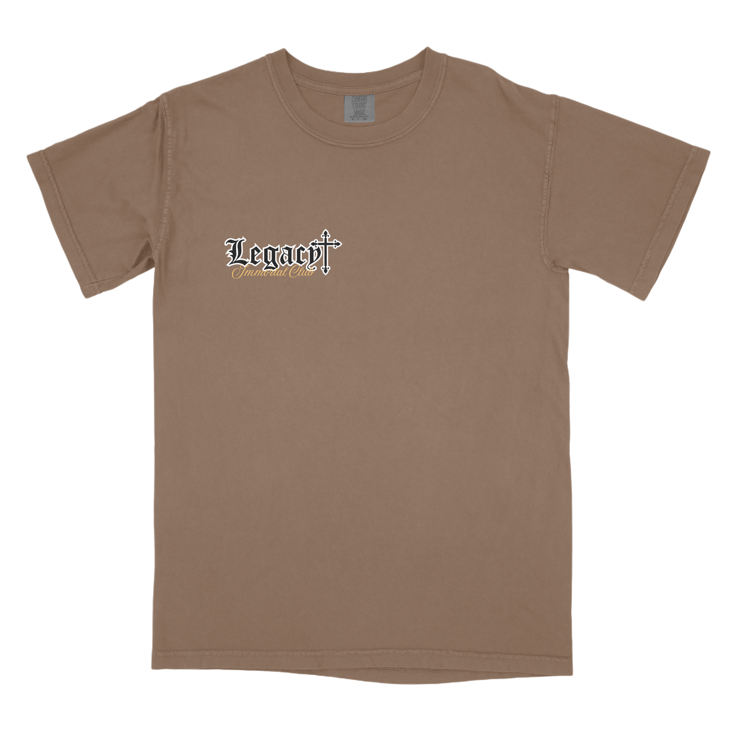 King of Kings Tee