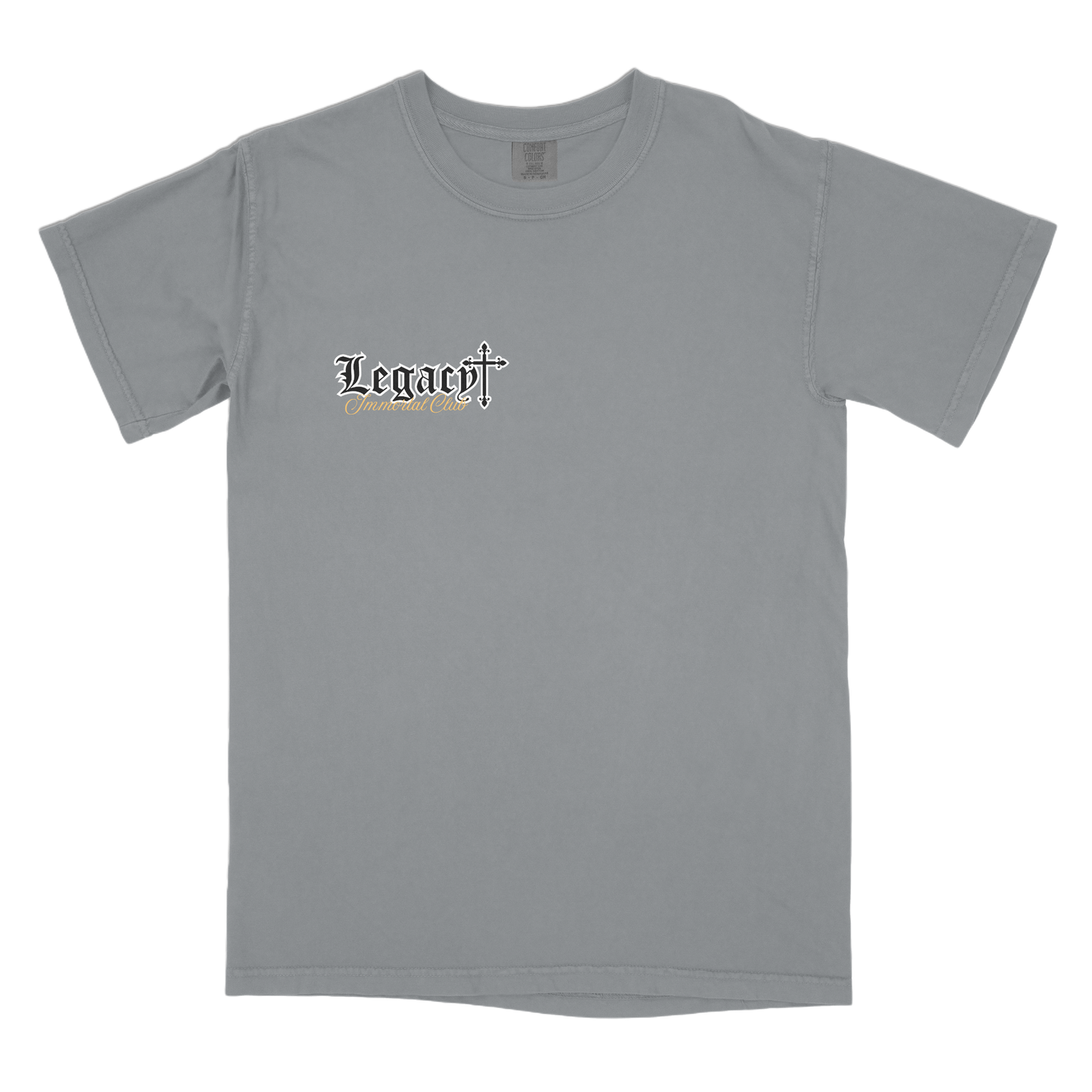 King of Kings Tee