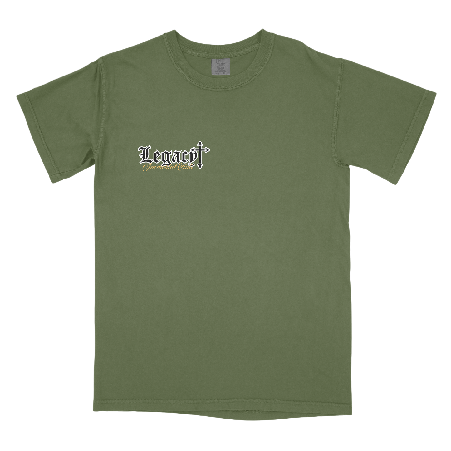 King of Kings Tee