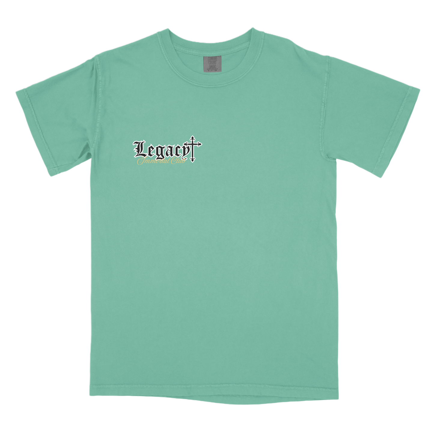 King of Kings Tee