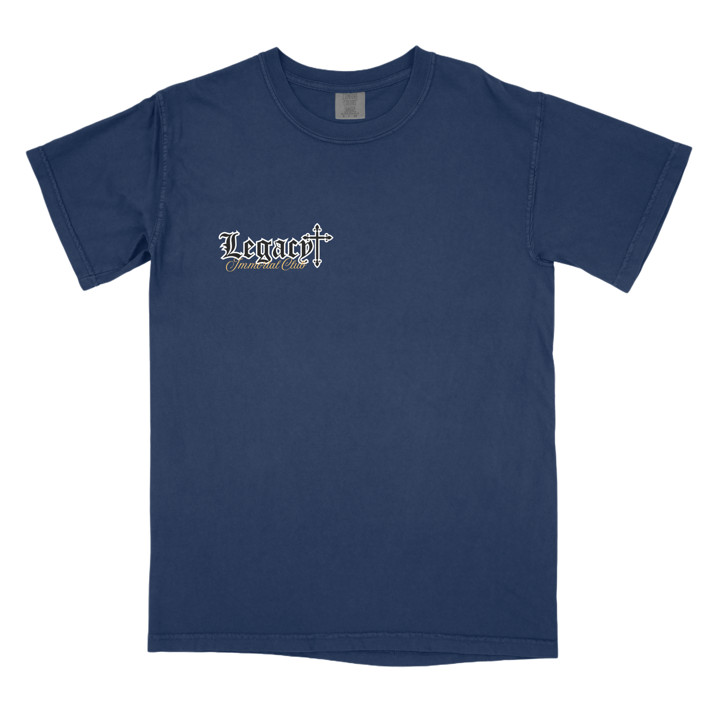 King of Kings Tee