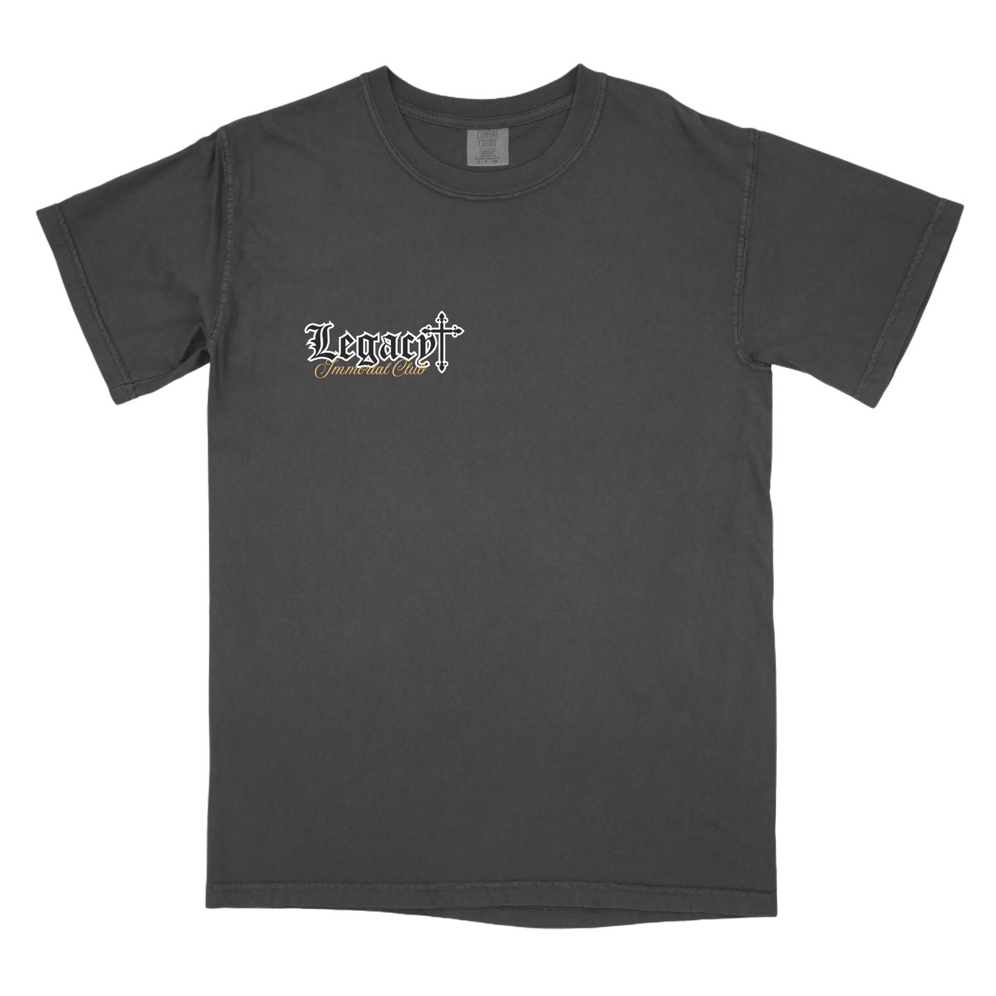 King of Kings Tee