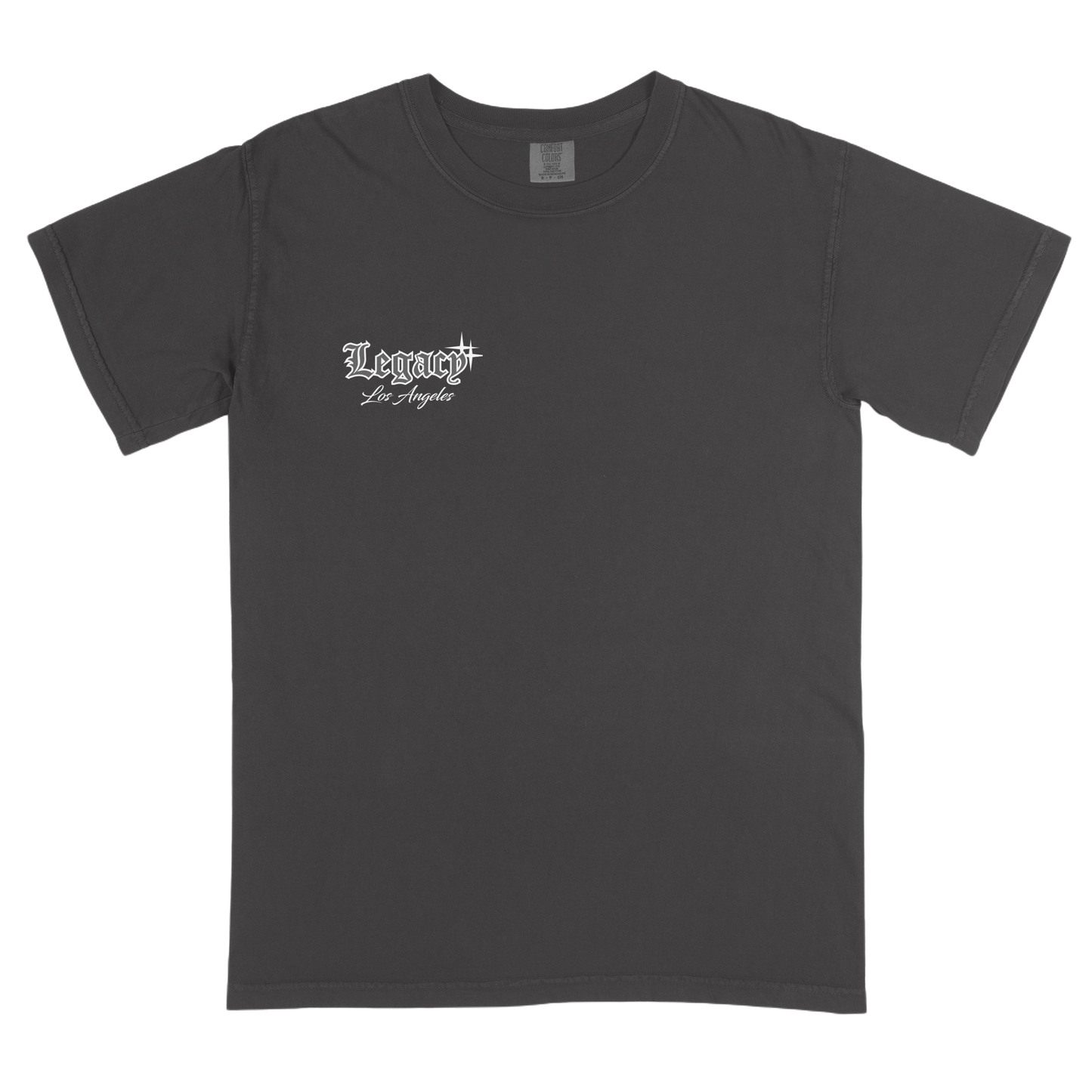LA Graphic Tee