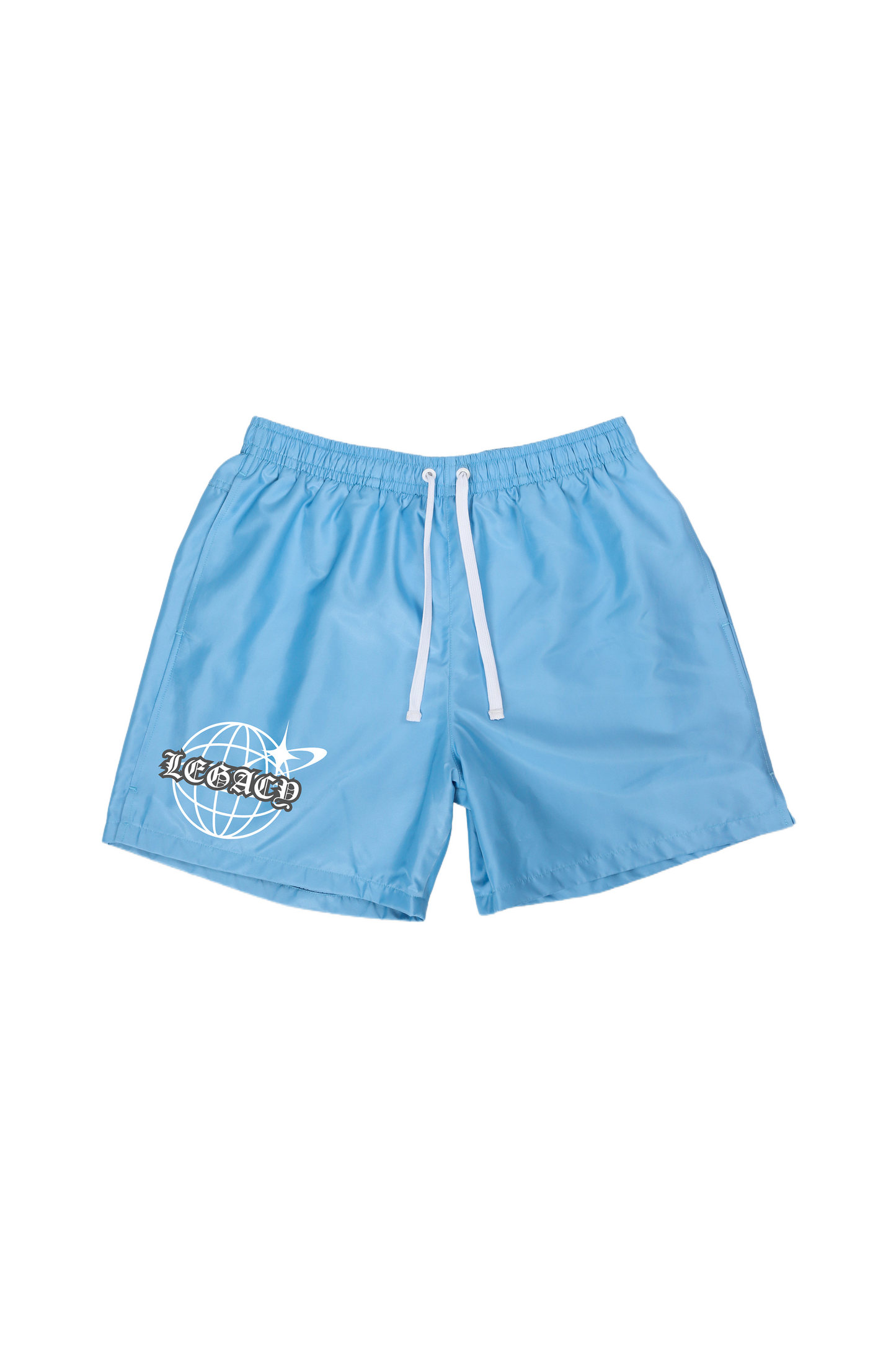 International Shorts