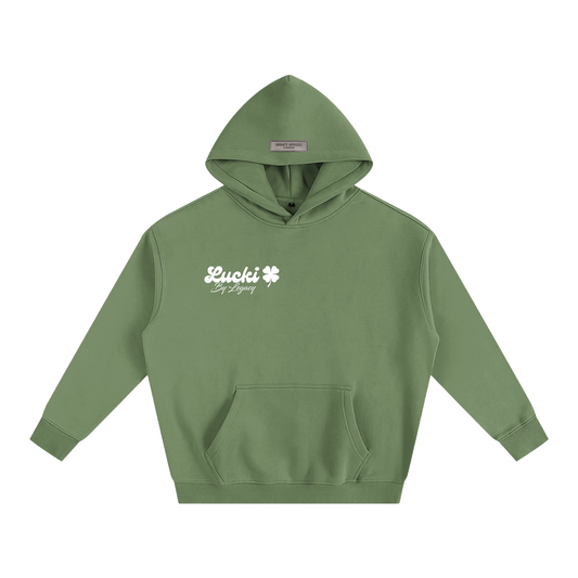 Lucki Blackjack Hoodie