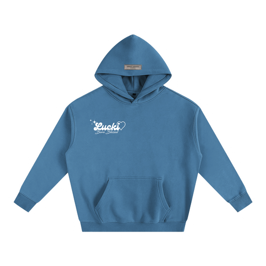 Lucki Cherry Hoodie