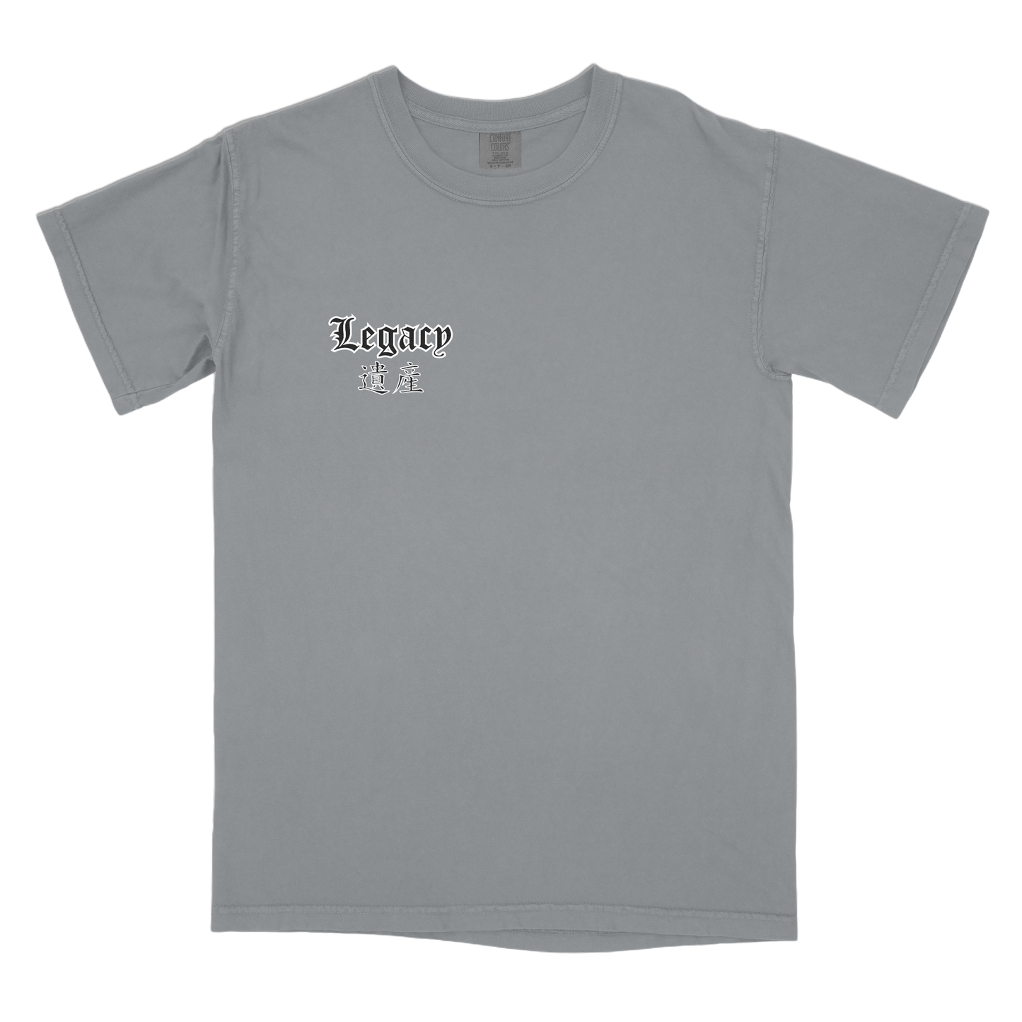 Tokyo Japan T-Shirt