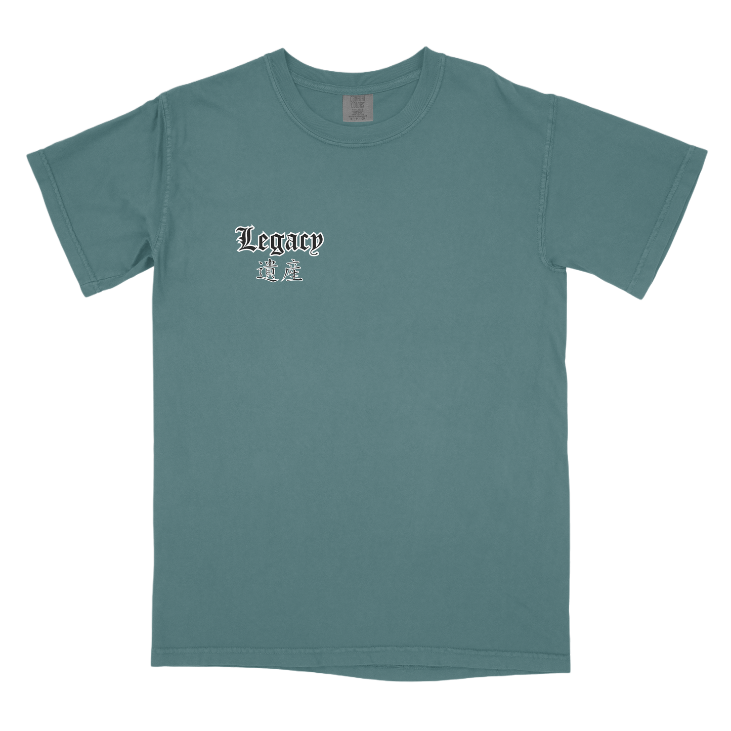 Tokyo Japan T-Shirt