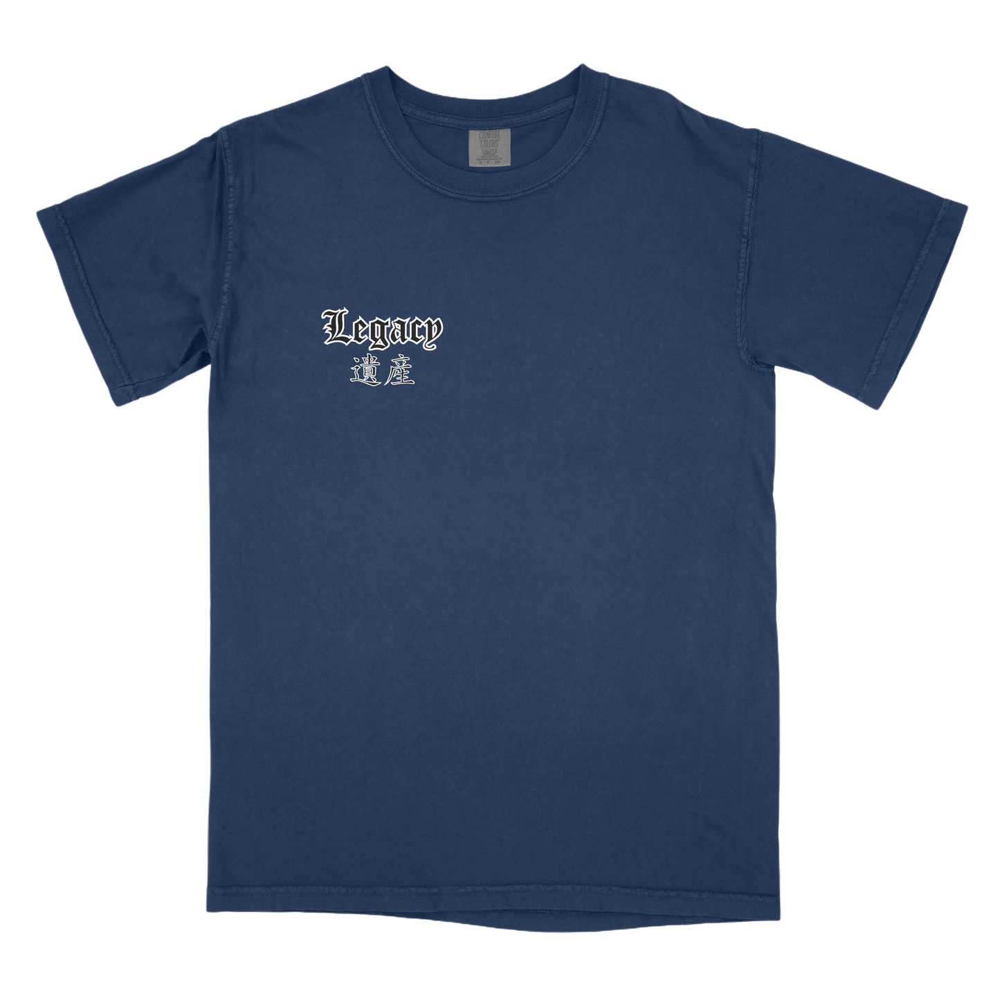 Tokyo Japan T-Shirt