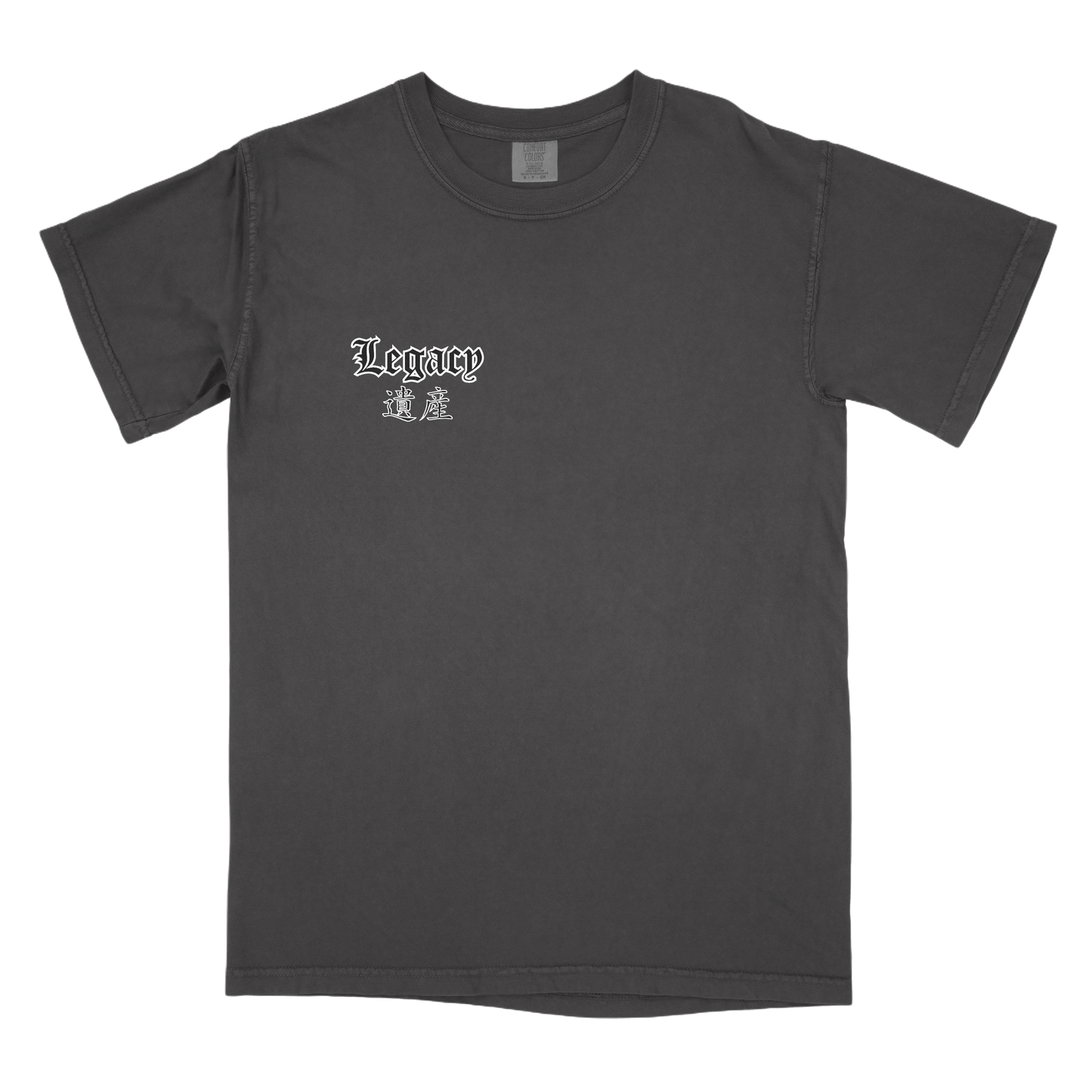 Tokyo Japan T-Shirt