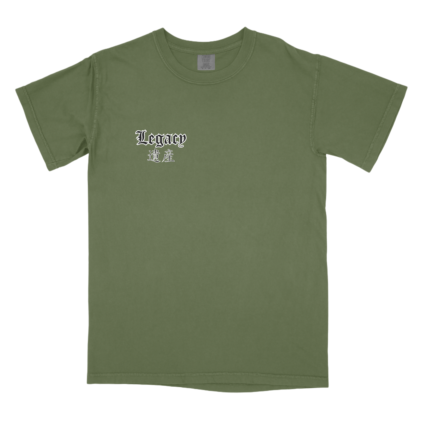 Tokyo Japan T-Shirt