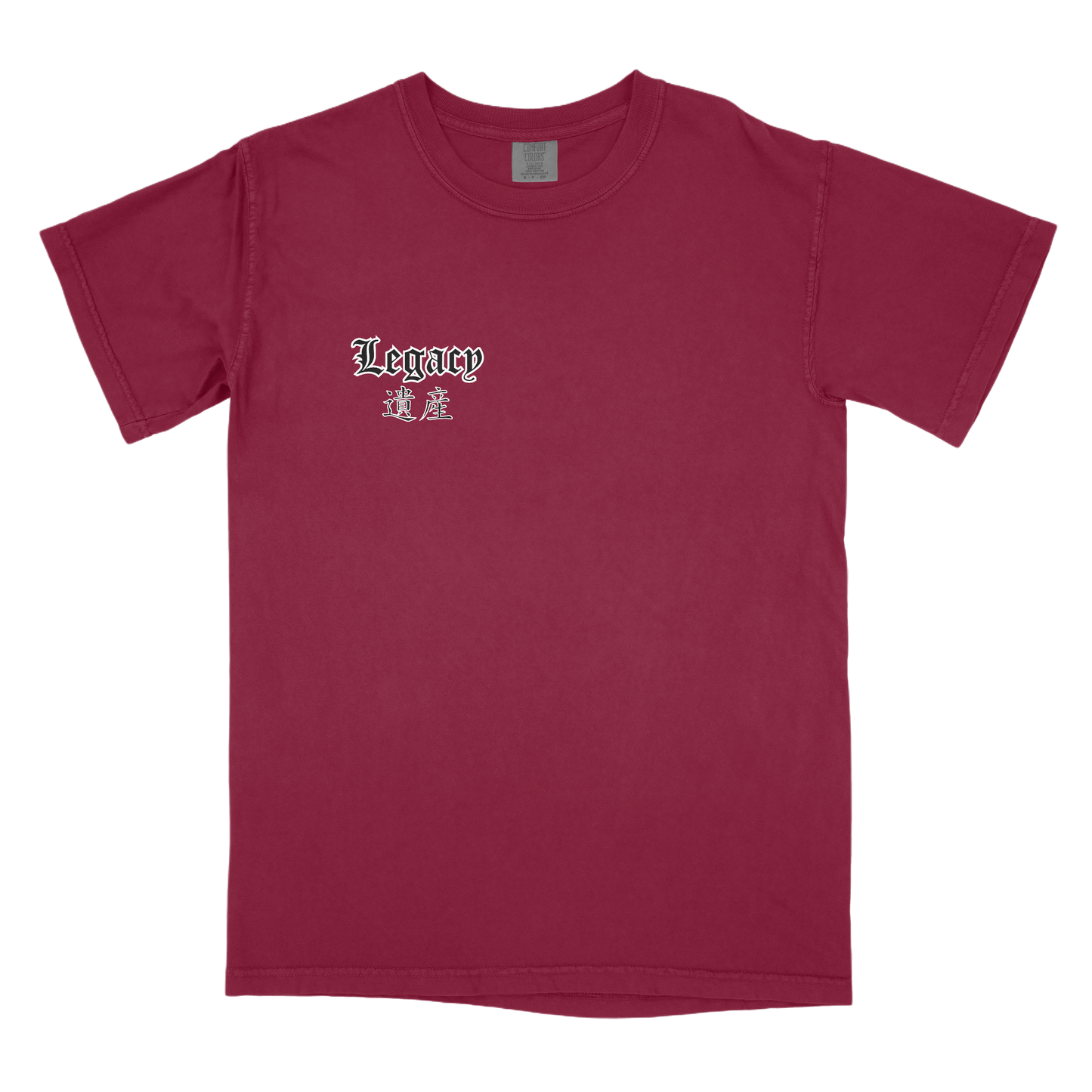 Tokyo Japan T-Shirt