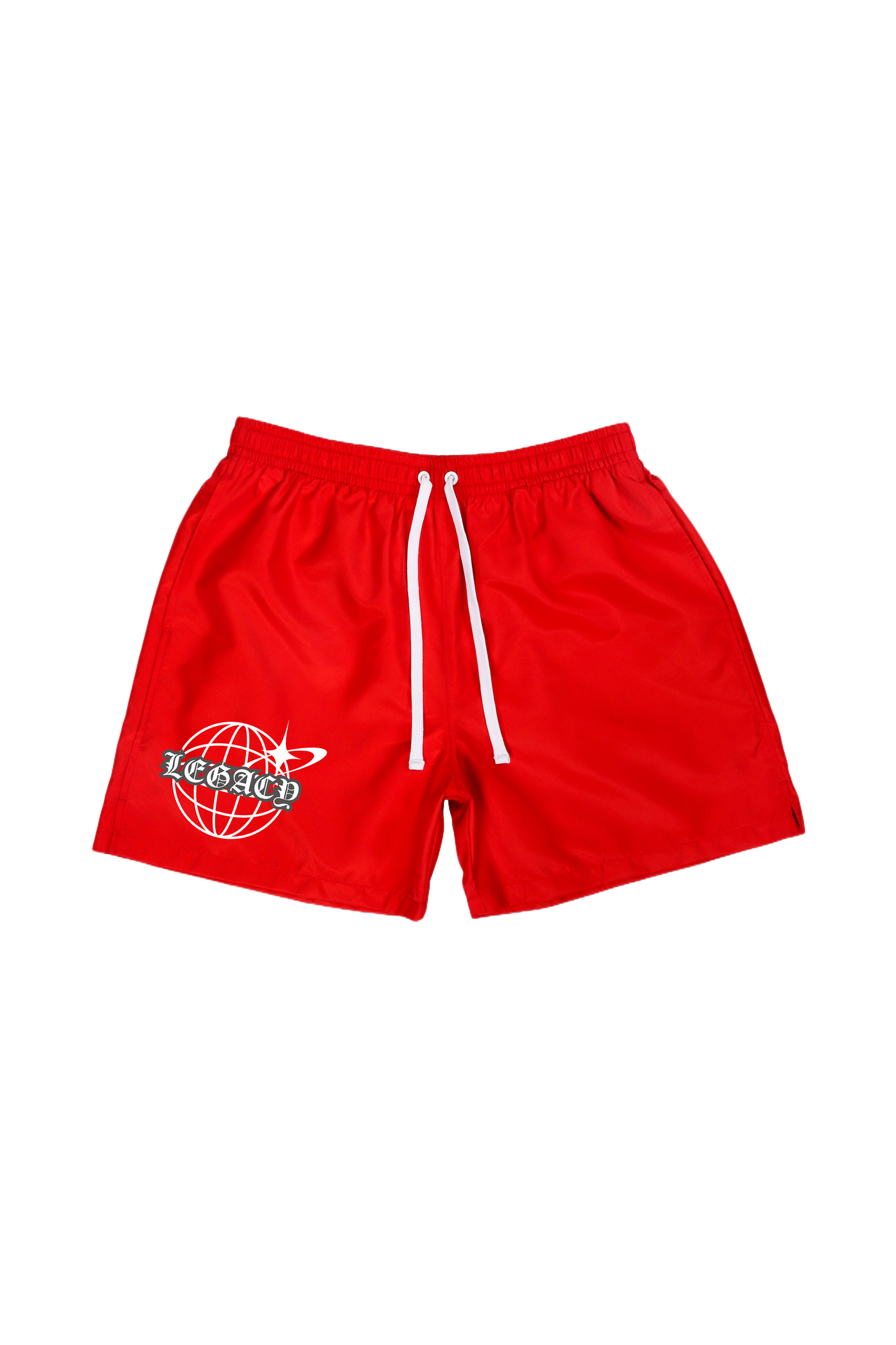 International Shorts