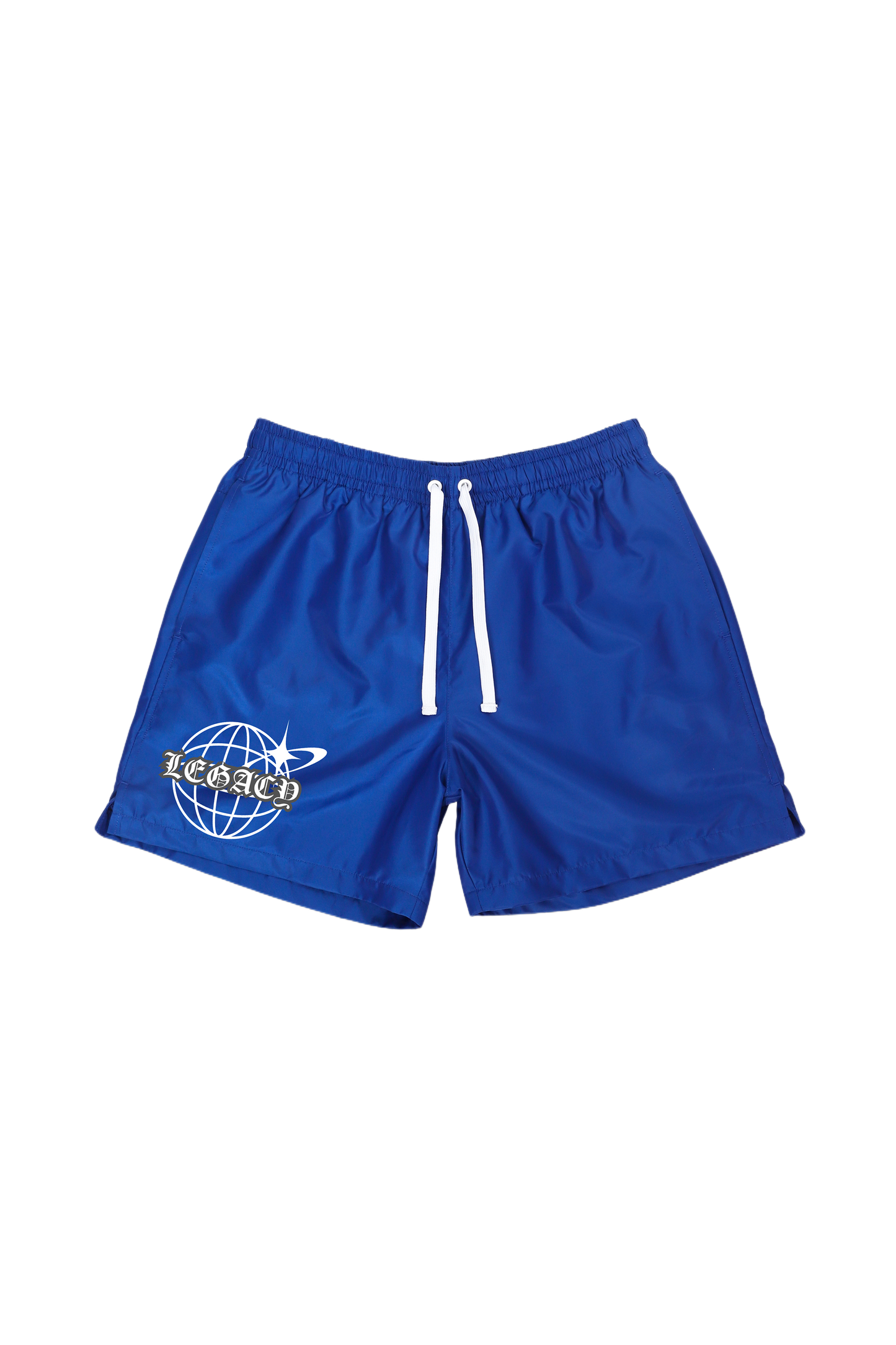 International Shorts